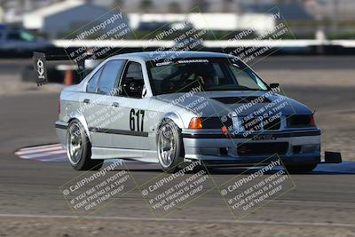 media/Apr-20-2025-Speed Ventures (Sun) [[fbebd6eb25]]/Red/Session 1 (Turn 8)/